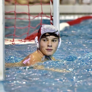 Fundraising Page: Anthony Cardone